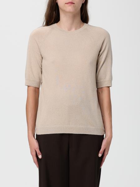 Sweater woman Mm Max Mara