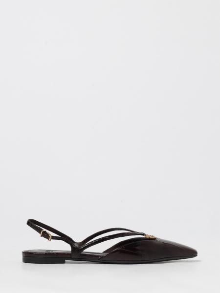 Chaussures femme Fendi