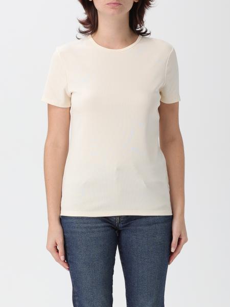 T-shirt woman Lauren Ralph Lauren