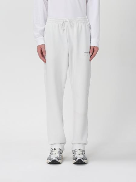 Hose herren New Balance