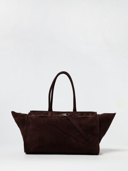 Shoulder bag woman Benedetta Bruzziches