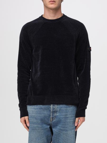 Sweater men Peuterey