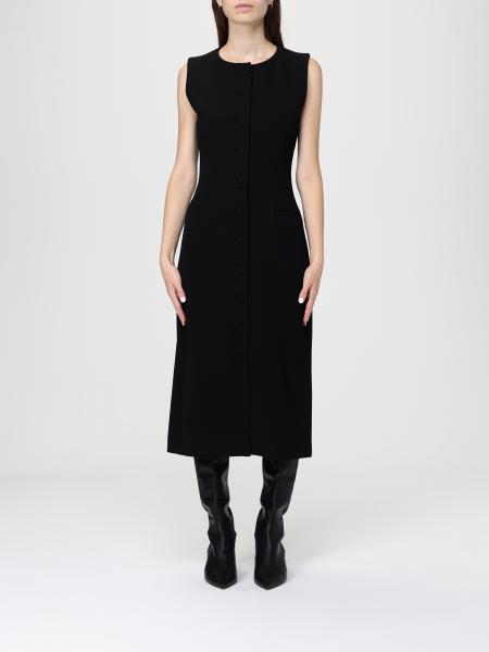 Платье Женское Liviana Conti