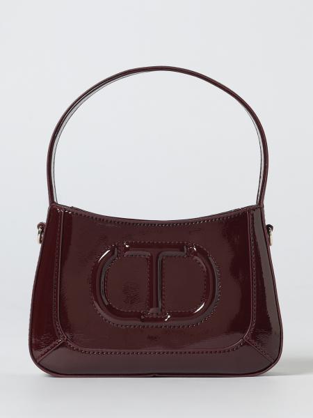 Zaino bambino Twinset