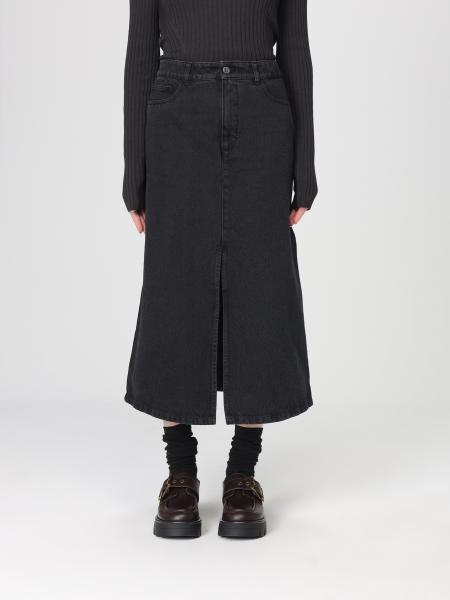 Skirt woman A.P.C.