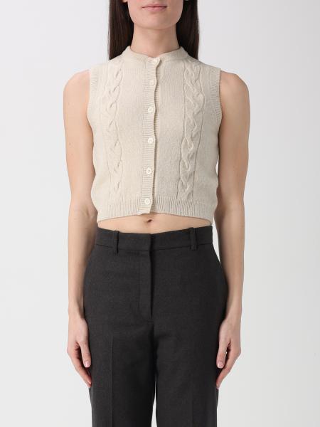 Pullover damen A.P.C.