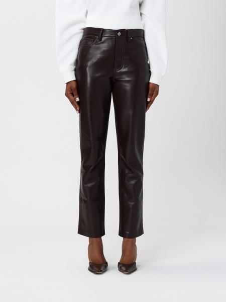 Pants woman Anine Bing