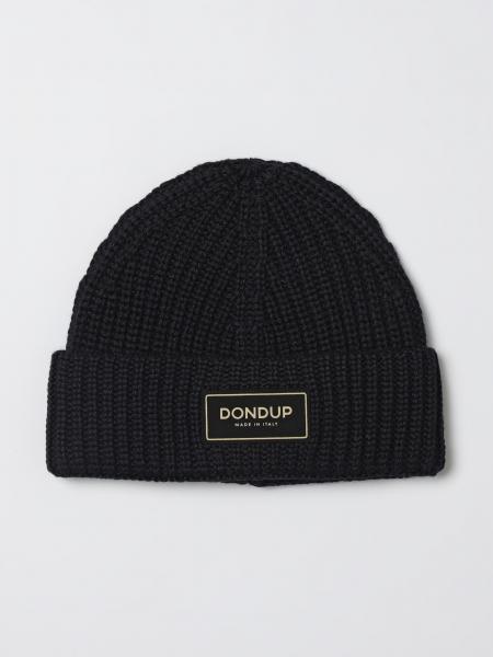 Головной убор Мужское Dondup