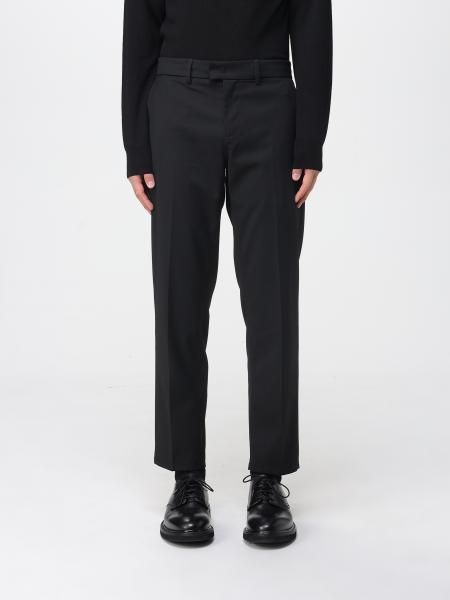 Брюки Мужское Dondup