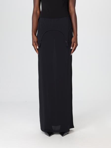 Skirt woman Jean Paul Gaultier