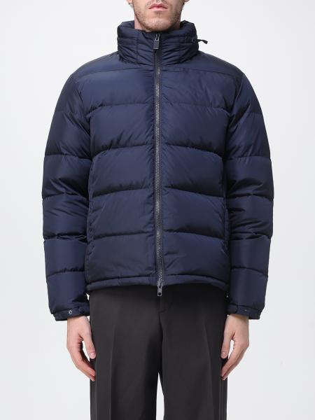 ジャケット メンズ Aspesi