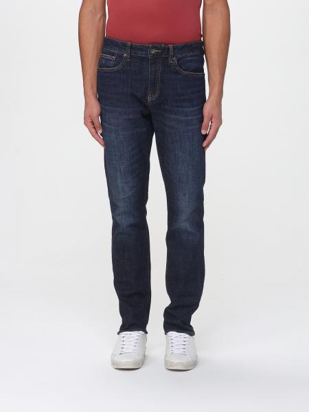 Jeans hombre Armani Exchange