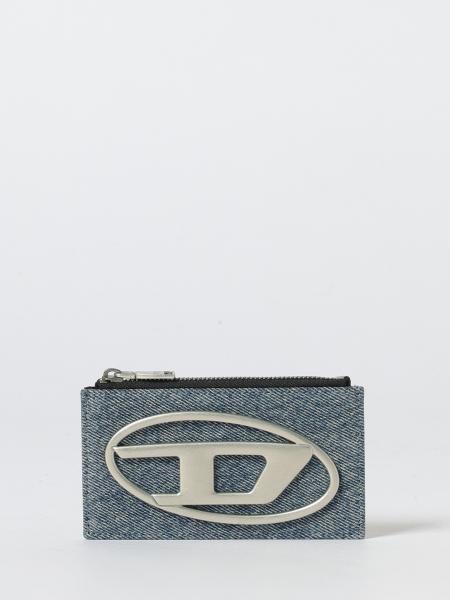 財布 レディース Diesel
