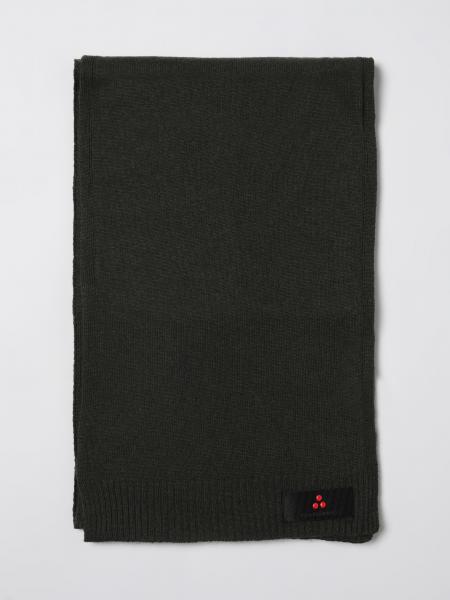 Scarf men Peuterey
