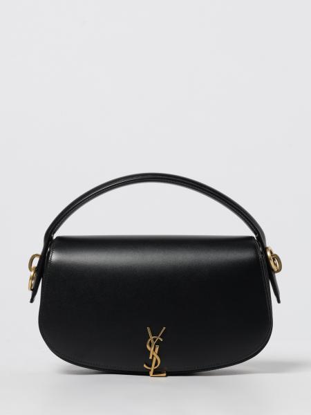 Handbag woman Saint Laurent