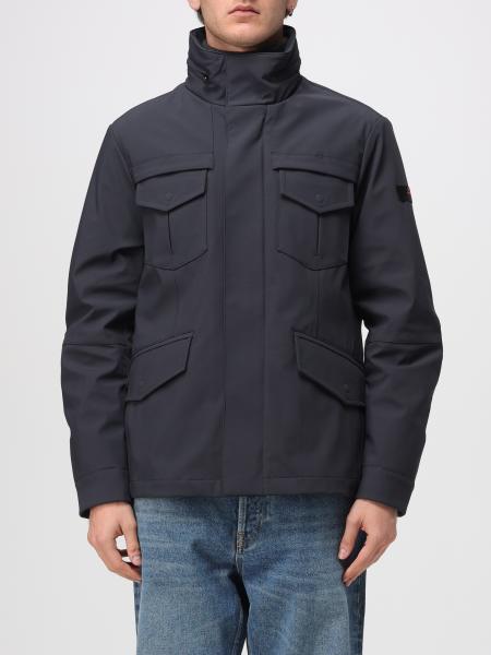 Jacket men Peuterey