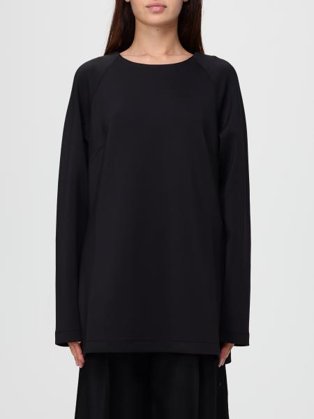 Bodysuit woman Mm Max Mara