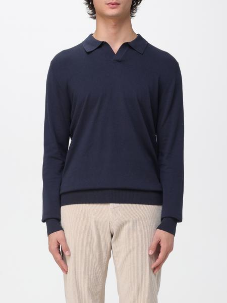 Polo shirt men People Of Shibuya