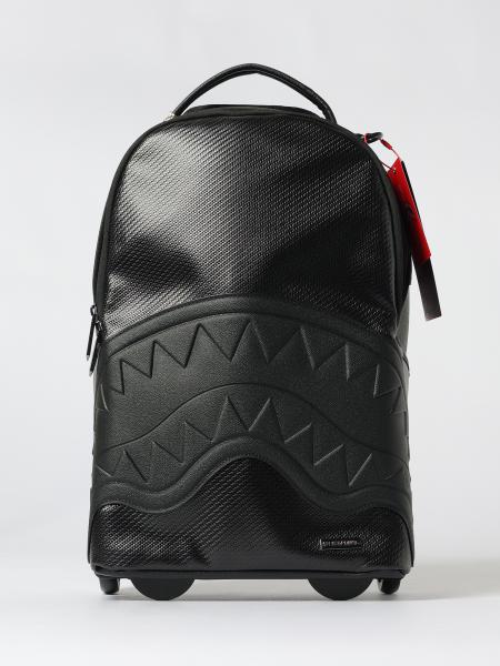 Bag men Sprayground