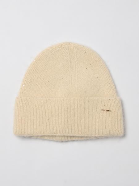 Gloves woman Twinset