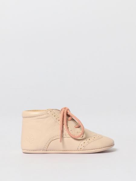 Schuhe kinder Tartine Et Chocolat