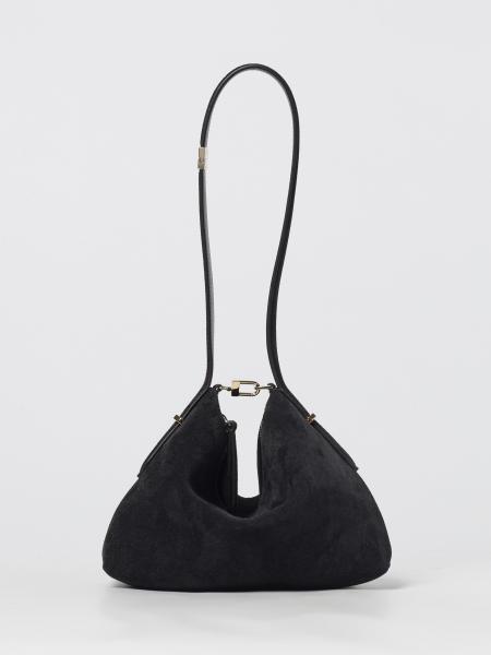 Сумка с короткими ручками Женское Toteme