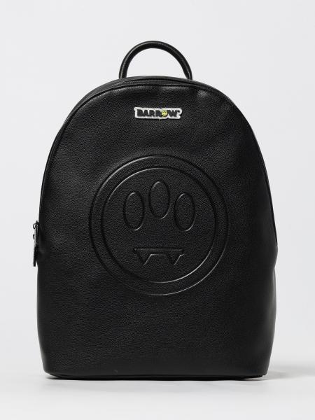 Zaino bambino Barrow Kids