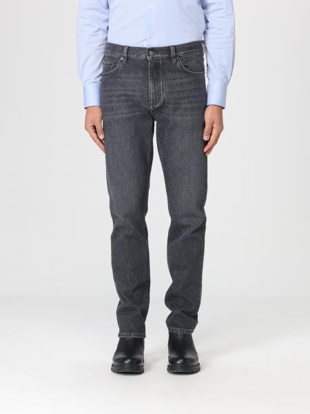 Jeans hombre Zegna
