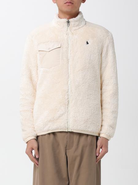 Jersey hombre Polo Ralph Lauren