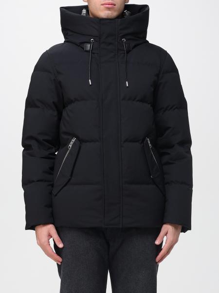 Coat men Mackage