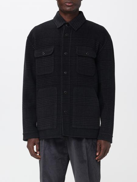 Giacca uomo Paolo Pecora