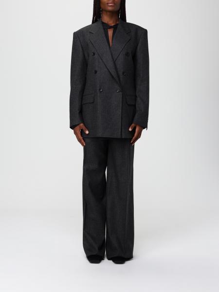 Tagliatore Women's Clothing & Accessories FW25/26 | GIGLIO.COM