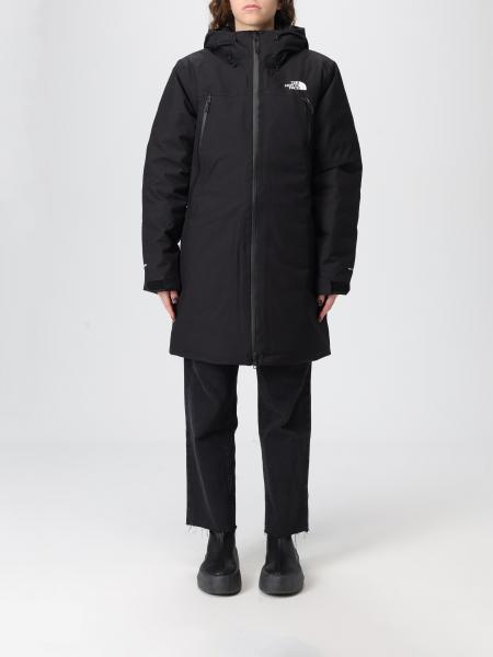 Veste femme The North Face