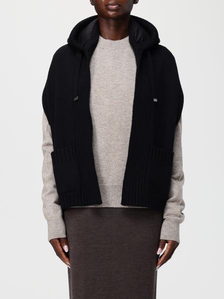 스카프 여성 Moorer