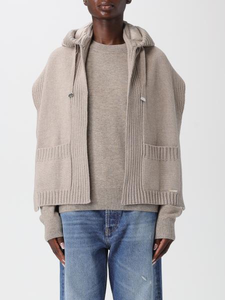 스카프 여성 Moorer