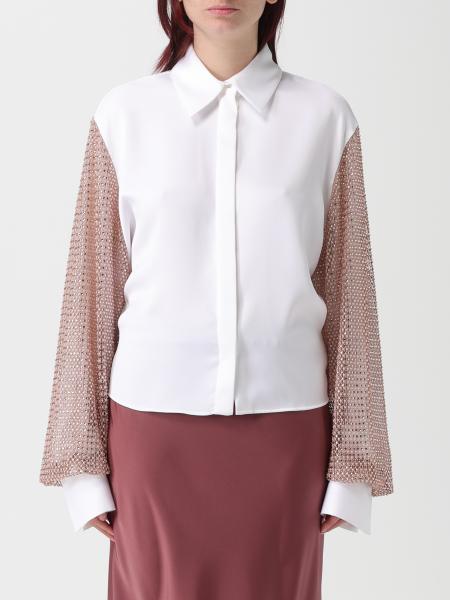 シャツ レディース Genny