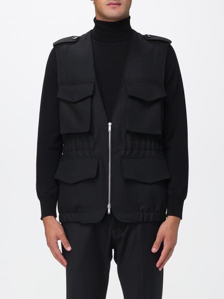 Chaqueta hombre Pt Torino