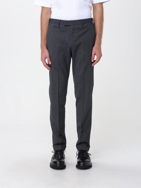 Pants men Pt Torino