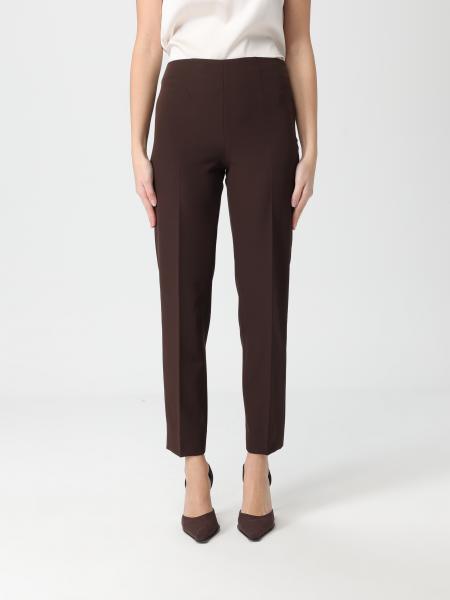 Pants woman Pt Torino