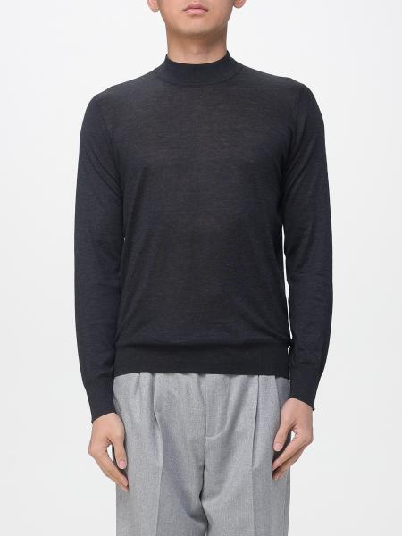 Sweater men Brunello Cucinelli