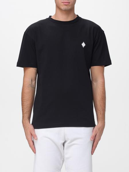 T-shirt homme County Of Milan