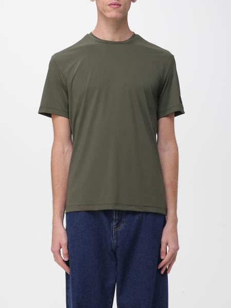 T-shirt men Suns Boards