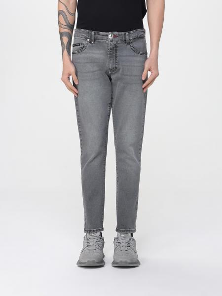 Jeans men Philipp Plein