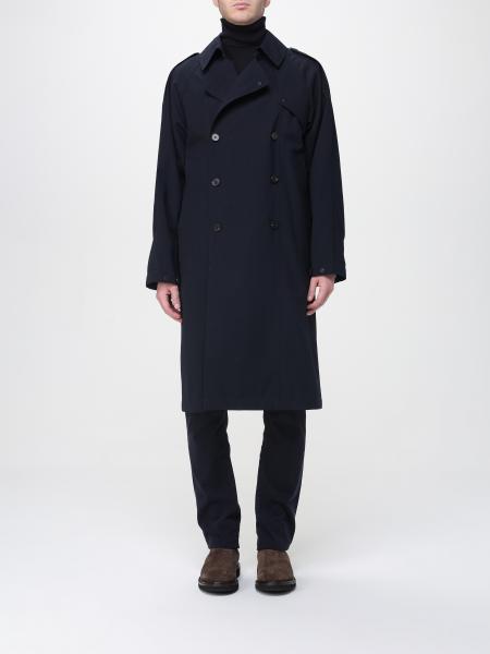 Coat men PaltÒ