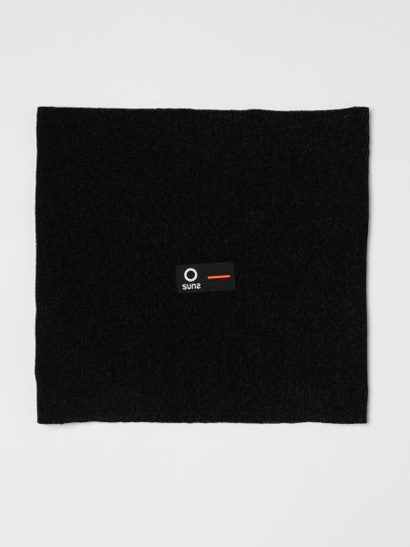 Scarf men Suns Boards