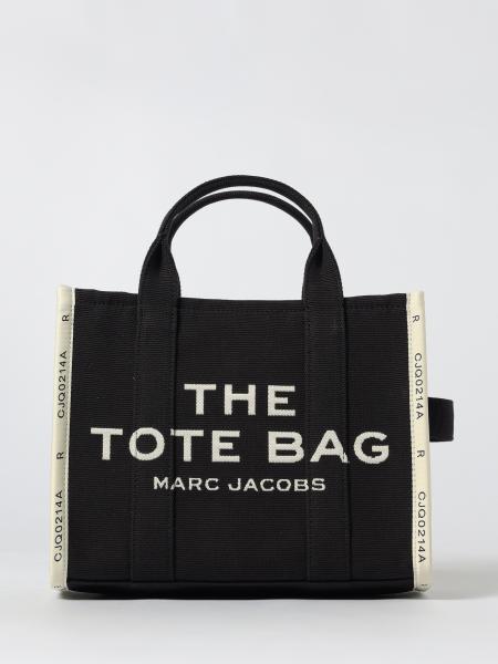 Schultertasche damen Marc Jacobs