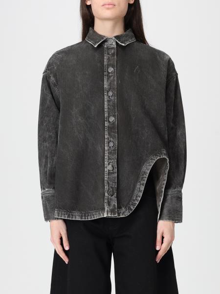 Jacket woman The Attico