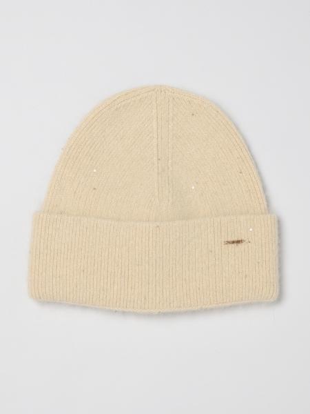 Hat woman Twinset