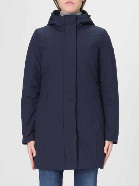 Giacca donna RefrigiWear