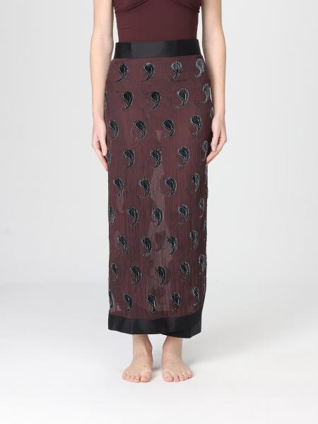 Kleid damen Tory Burch